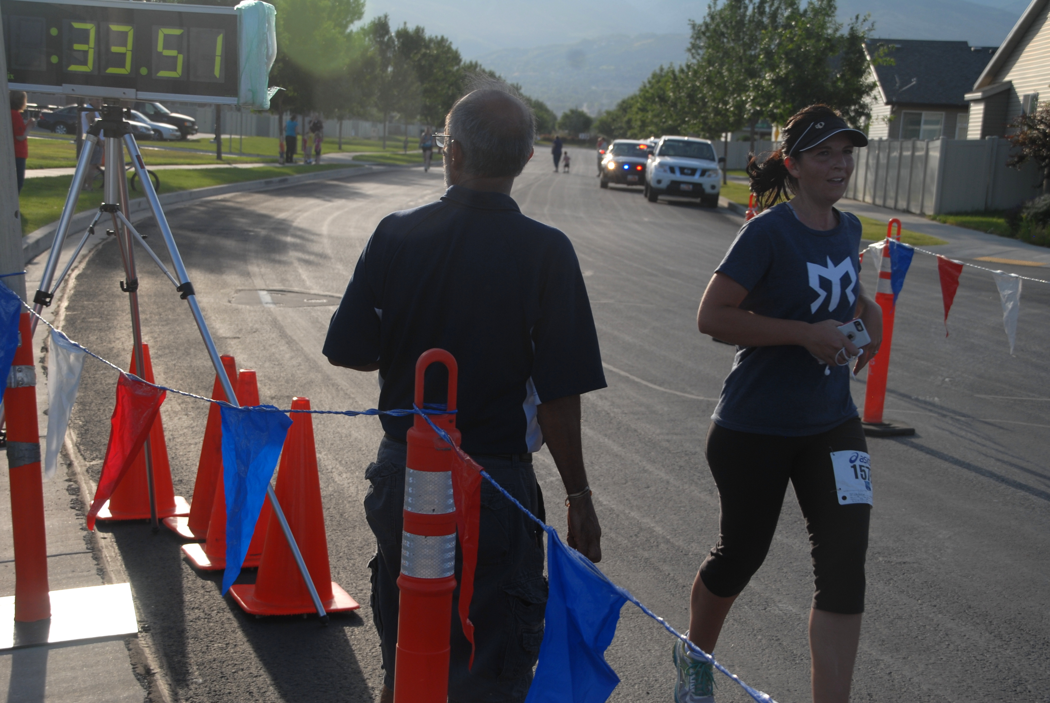 Crossing the Line-54